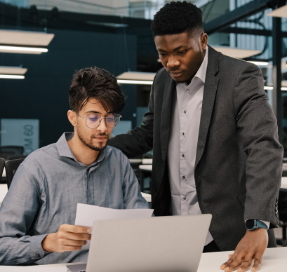 The effects of weather on Internet have concern since