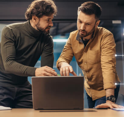 Complete Guide to Business Insurance perfect