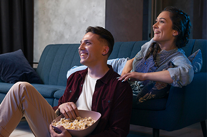 Kid-friendly Video Chat Apps To Keep Them Save